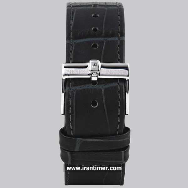 قیمت و خرید ساعت مچی مردانه پیرپتی(Pierre Petit) مدل P-793A کلاسیک | اورجینال و اصلی