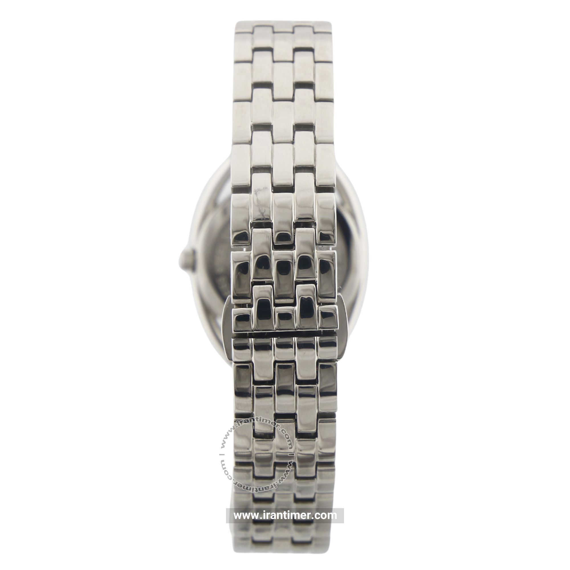 قیمت و خرید ساعت مچی زنانه متی تیسوت(MATHEY TISSOT) مدل D933AI کلاسیک | اورجینال و اصلی