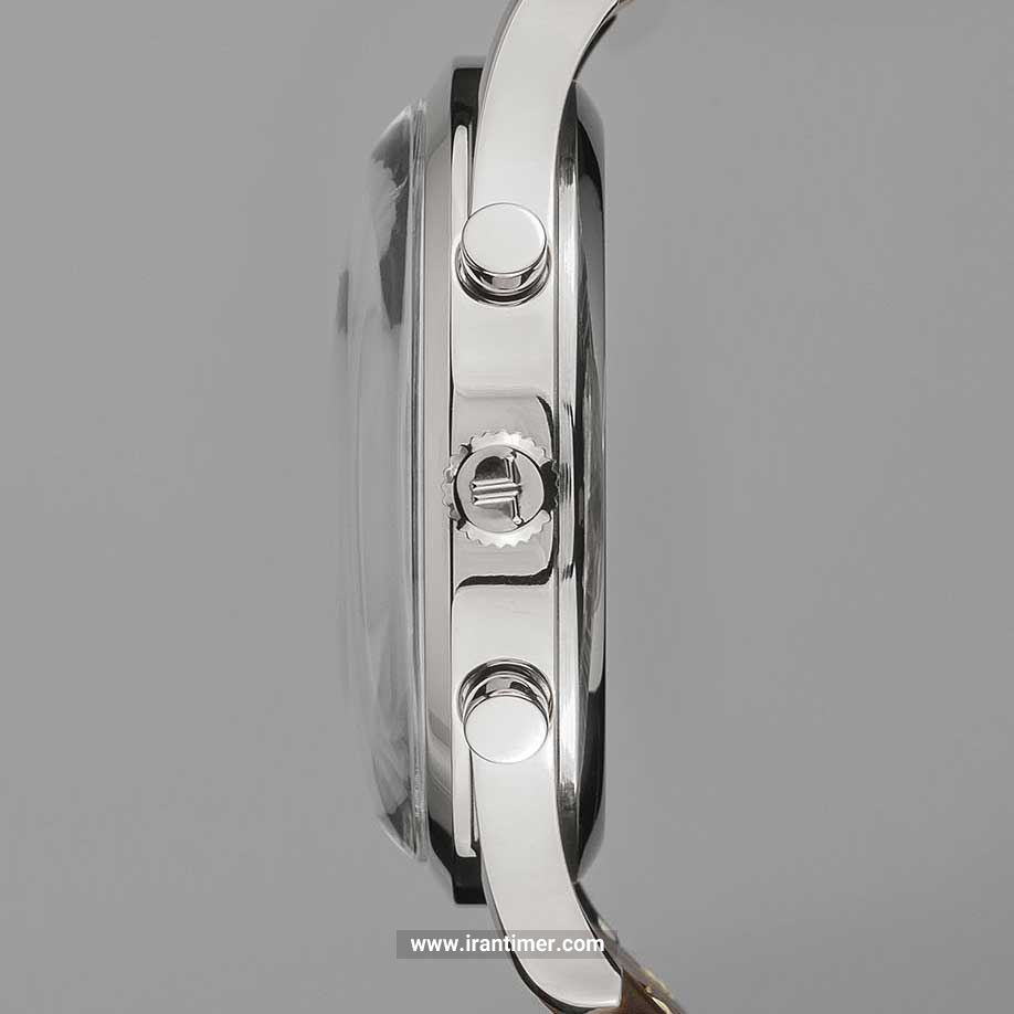 قیمت و خرید ساعت مچی مردانه ژاک لمن(JACQUES LEMANS) مدل 1-2068D کلاسیک | اورجینال و اصلی