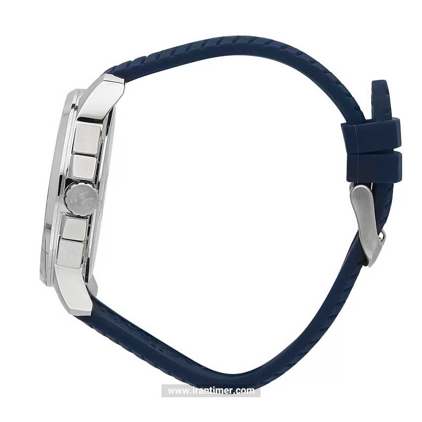 قیمت و خرید ساعت مچی مردانه مازراتی(MASERATI) مدل R8871621013 اسپرت | اورجینال و اصلی