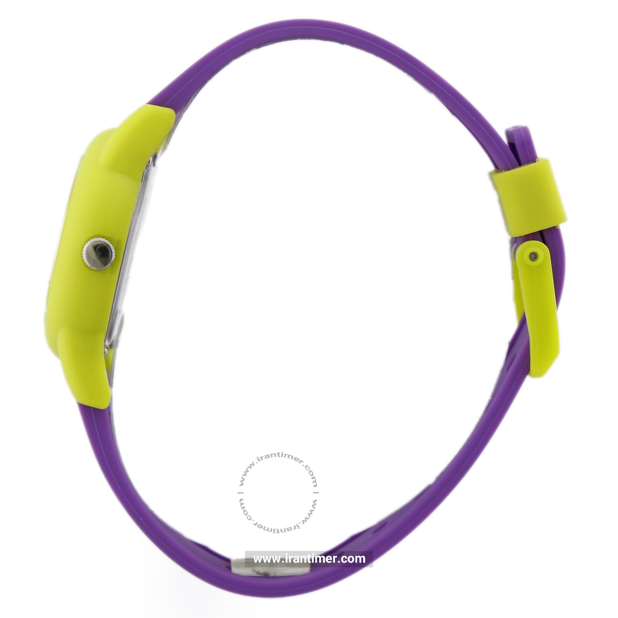 قیمت و خرید ساعت مچی کیو اند کیو(Q&Q) مدل V22A-007VY اسپرت | اورجینال و اصلی