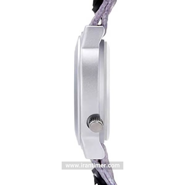 قیمت و خرید ساعت مچی ژاک فارل(JACQUES FAREL) مدل HCW4122 اسپرت | اورجینال و اصلی