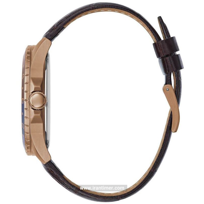 قیمت و خرید ساعت مچی مردانه گس(GUESS) مدل GW0221G2 کلاسیک | اورجینال و اصلی