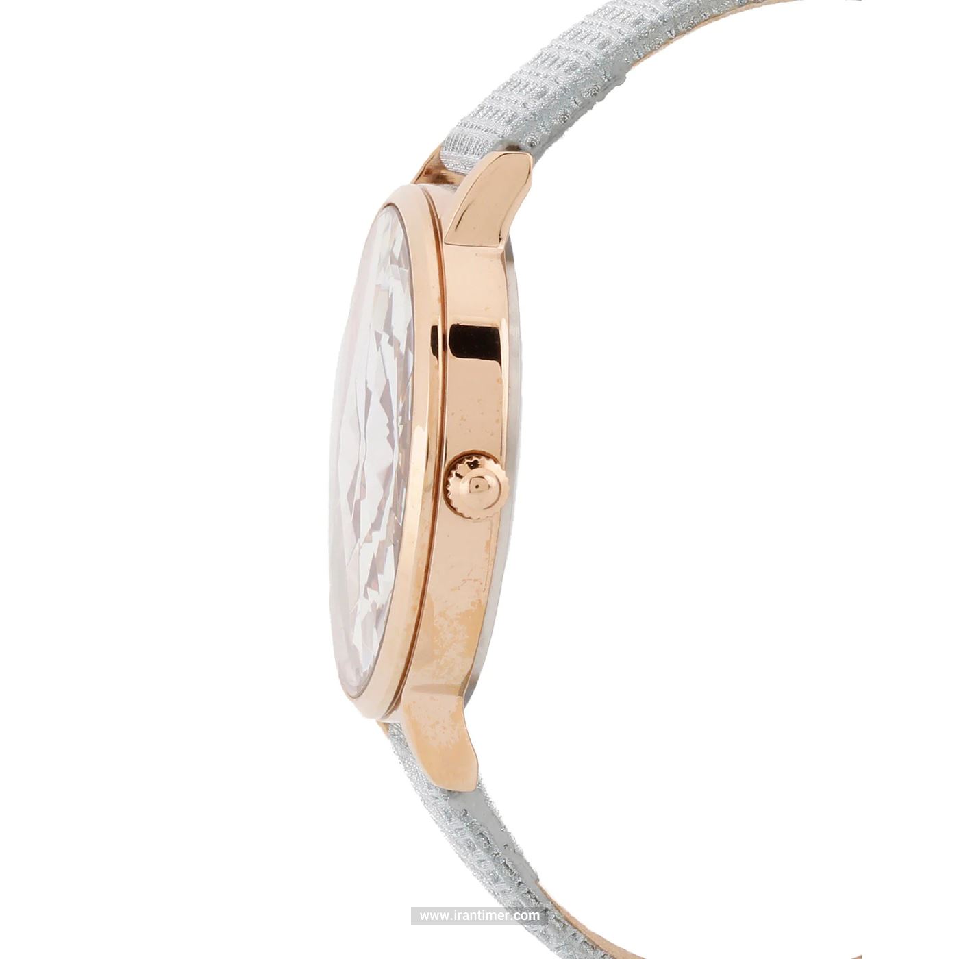 قیمت و خرید ساعت مچی زنانه دنیل کلین(Daniel Klein) مدل DK.1.12643-5 فشن | اورجینال و اصلی