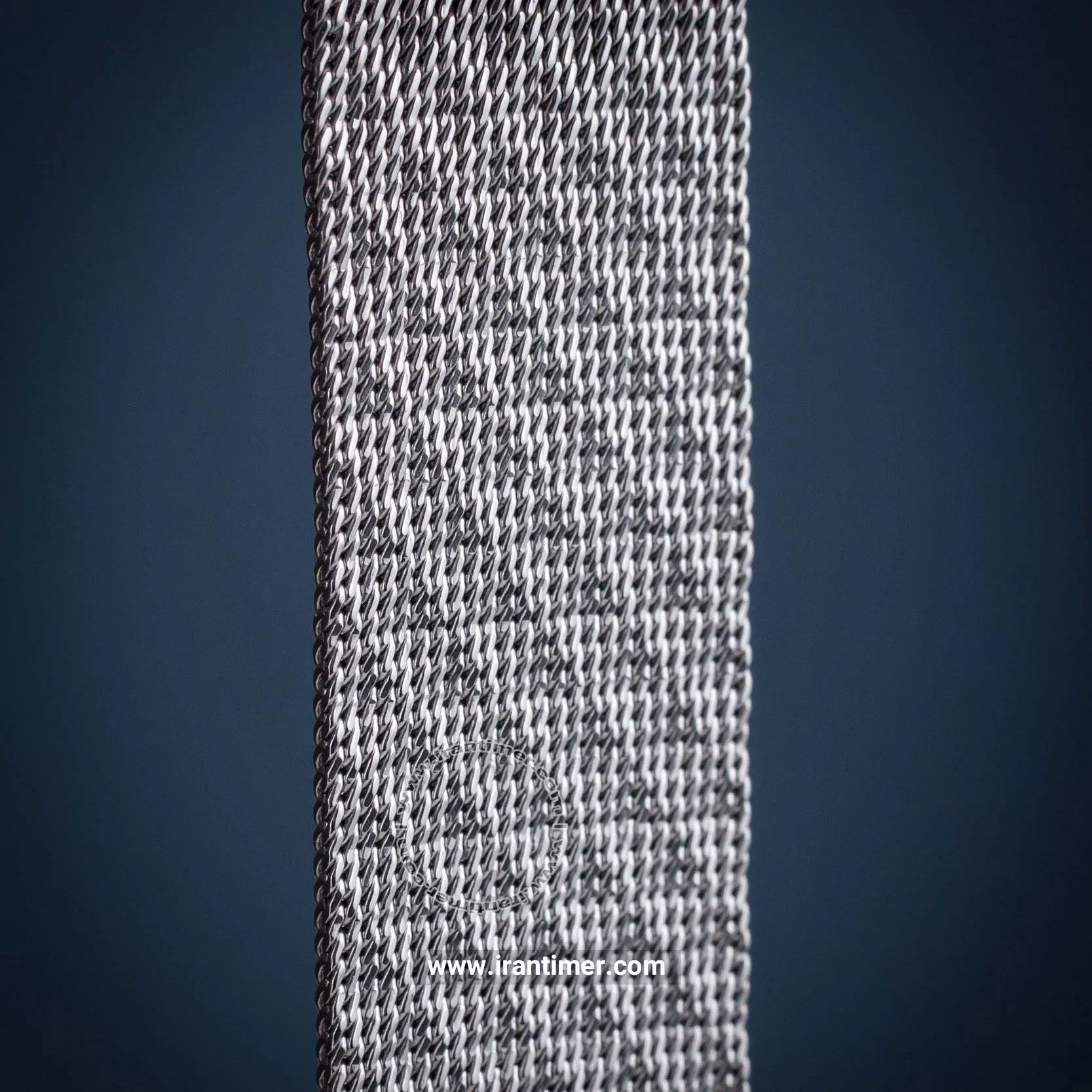 قیمت و خرید ساعت مچی زنانه ورساچه(versace) مدل VE6J006 23 کلاسیک | اورجینال و اصلی