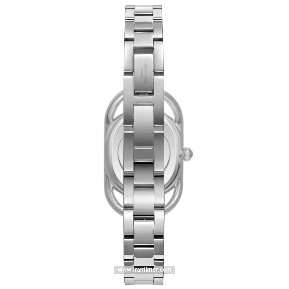 قیمت و خرید ساعت مچی زنانه لیکوپر(LEE COOPER) مدل LC08056.520 کلاسیک | اورجینال و اصلی