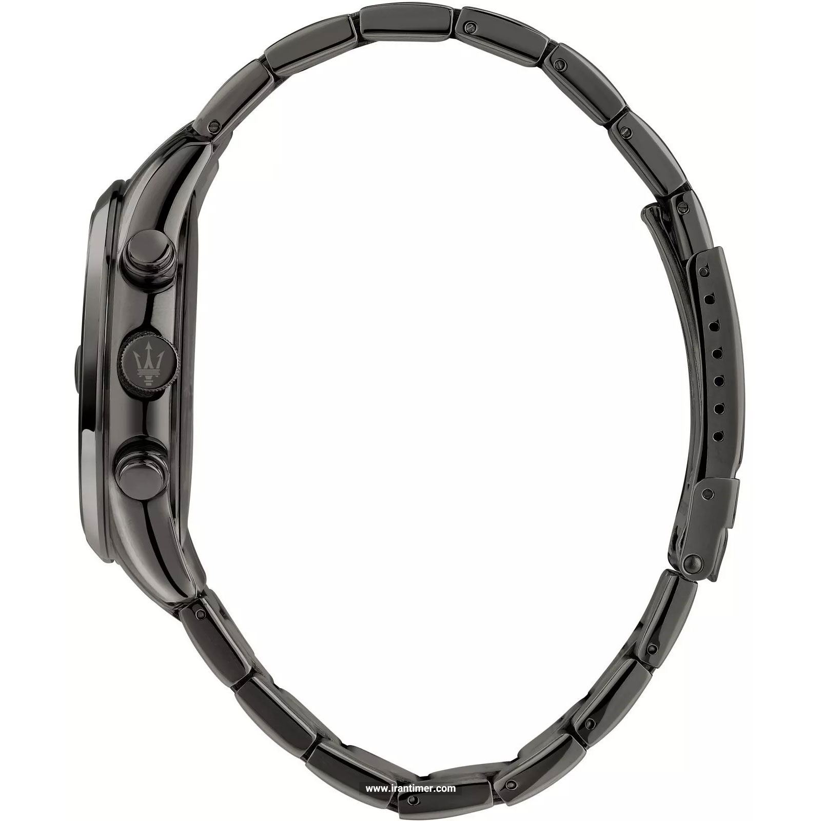 قیمت و خرید ساعت مچی مردانه مازراتی(MASERATI) مدل R8853151012 کلاسیک | اورجینال و اصلی