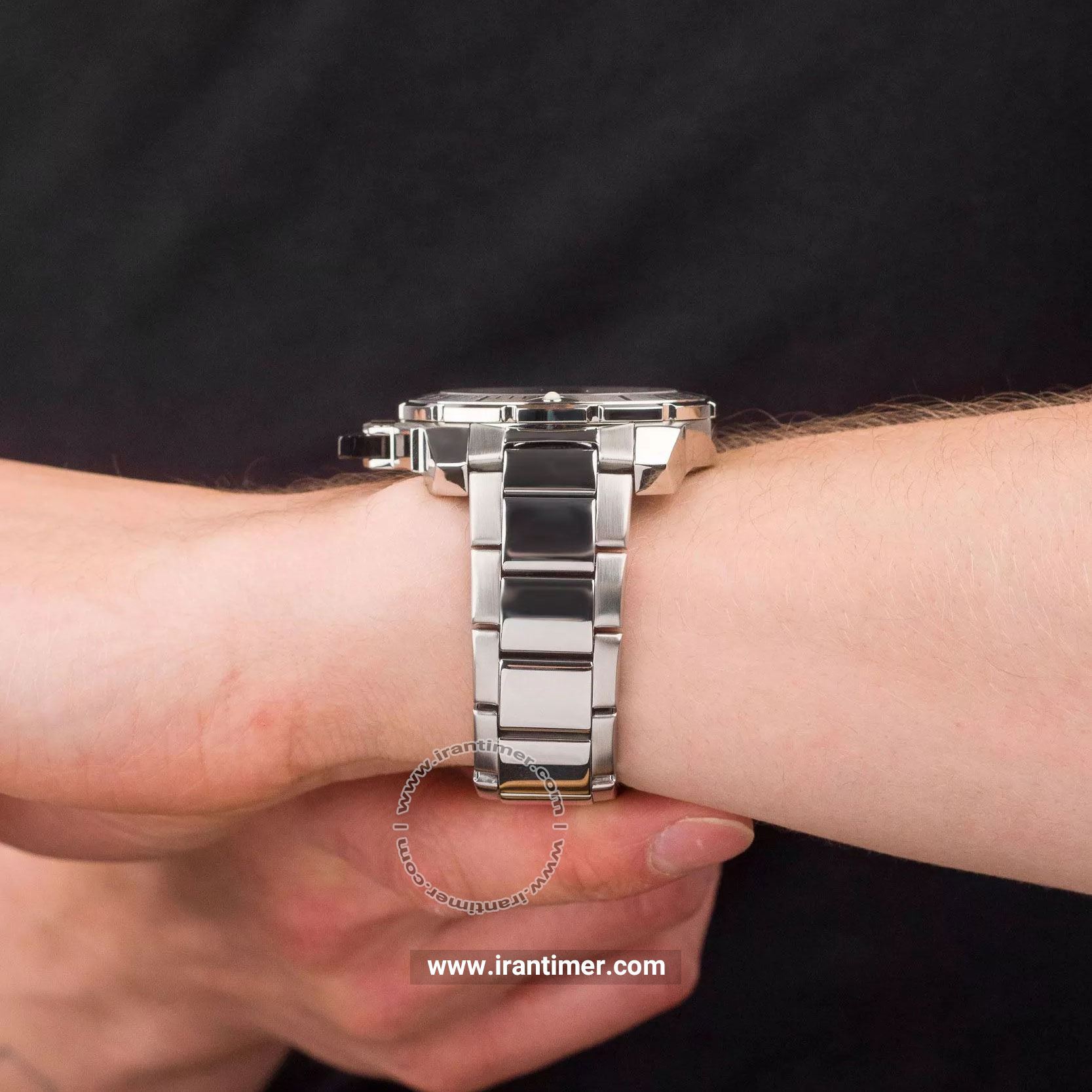 قیمت و خرید ساعت مچی مردانه فستینا(FESTINA) مدل F20665/4 اسپرت | اورجینال و اصلی