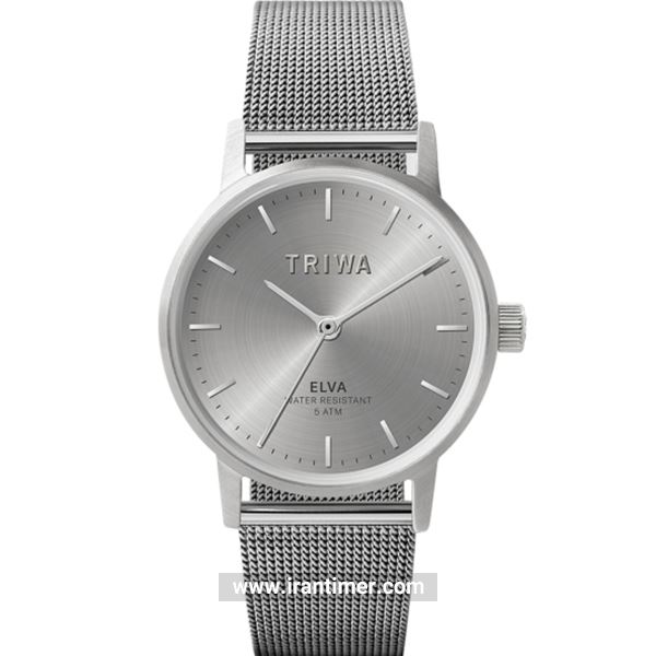 قیمت و خرید ساعت مچی زنانه تریوا(TRIWA) مدل ELST105-EM021212 کلاسیک | اورجینال و اصلی