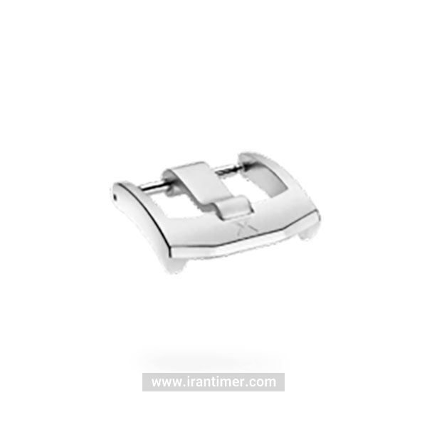 قیمت و خرید ساعت مچی مردانه ادُکس(EDOX) مدل 101123NCANIN اسپرت | اورجینال و اصلی