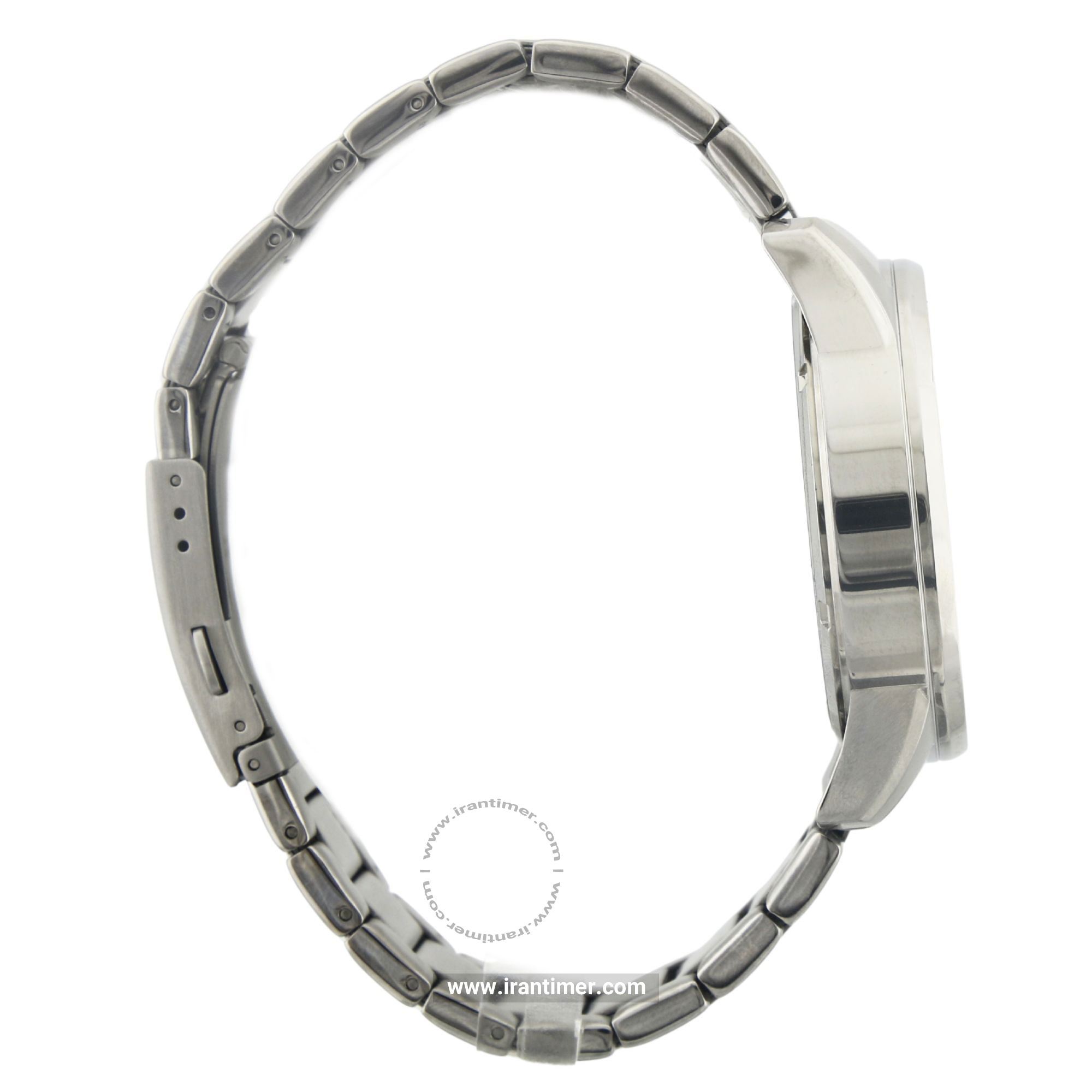 قیمت و خرید ساعت مچی مردانه کاتر پیلار(CAT) مدل AD.149.11.132 اسپرت | اورجینال و اصلی