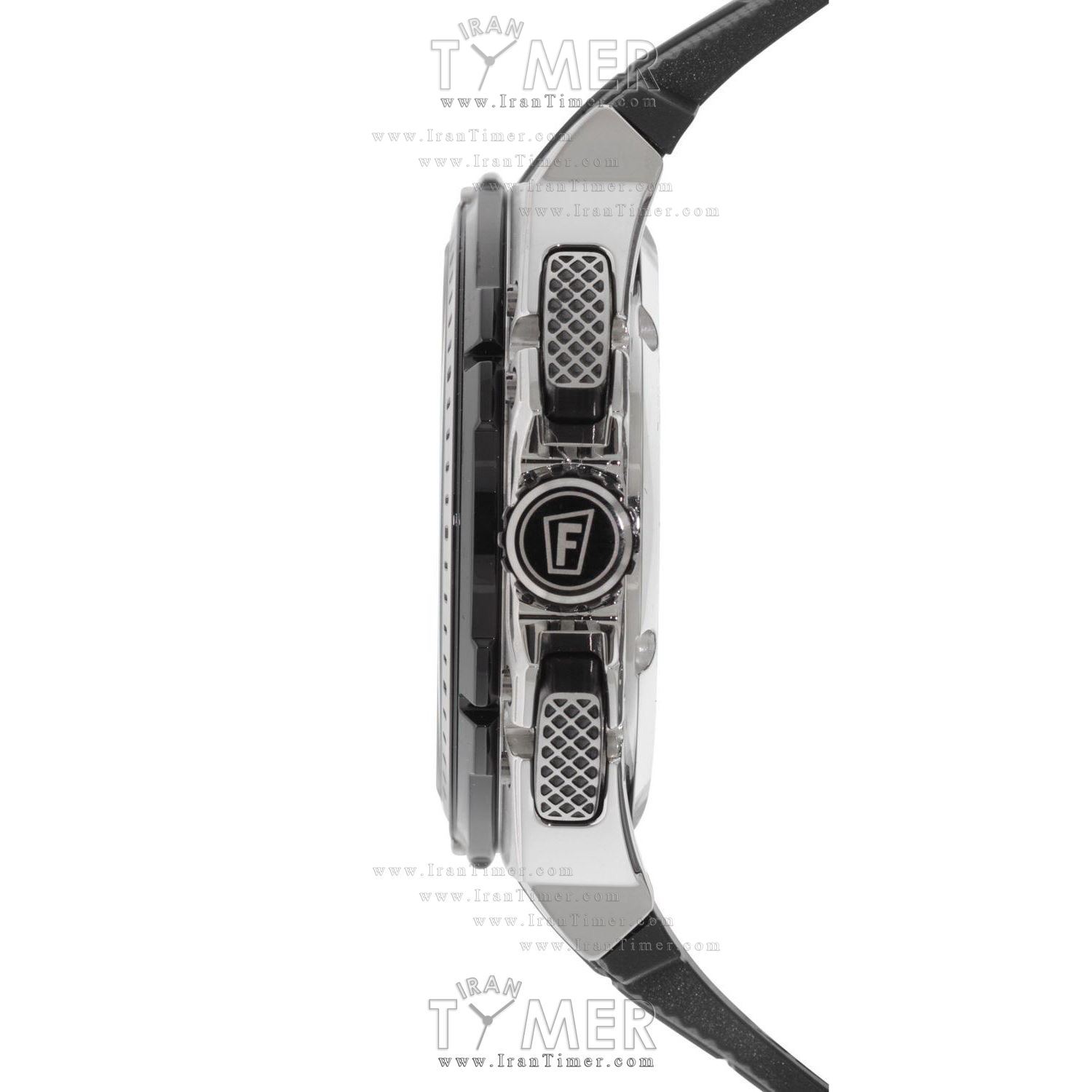 قیمت و خرید ساعت مچی مردانه فستینا(FESTINA) مدل F16970/4 اسپرت | اورجینال و اصلی