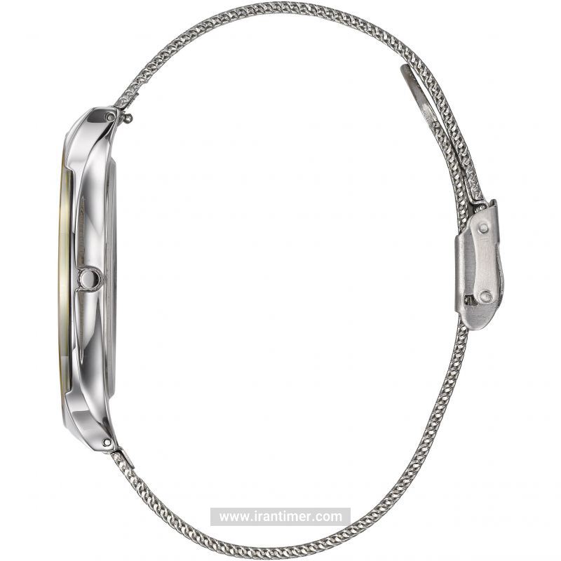 قیمت و خرید ساعت مچی مردانه استورم(STORM) مدل 47075/B کلاسیک | اورجینال و اصلی