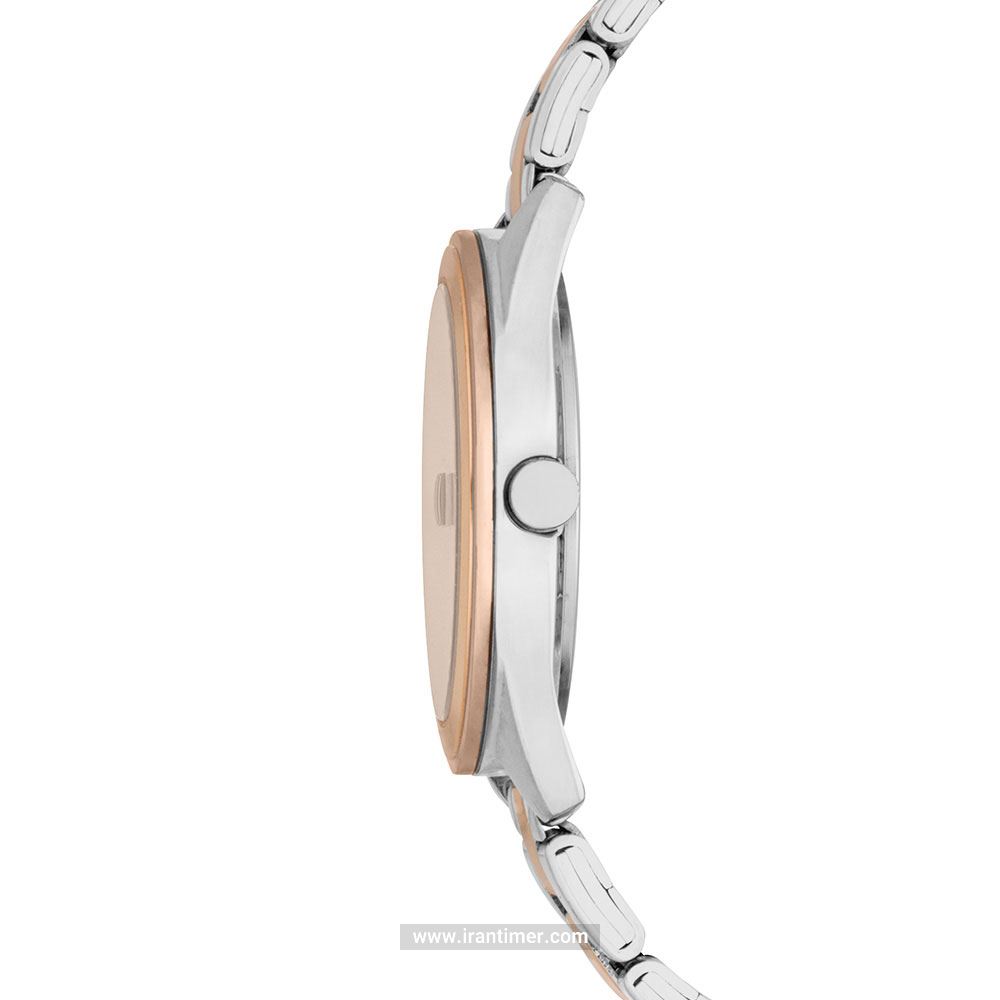 قیمت و خرید ساعت مچی زنانه اسپریت(ESPRIT) مدل ES1L346M0085 کلاسیک | اورجینال و اصلی