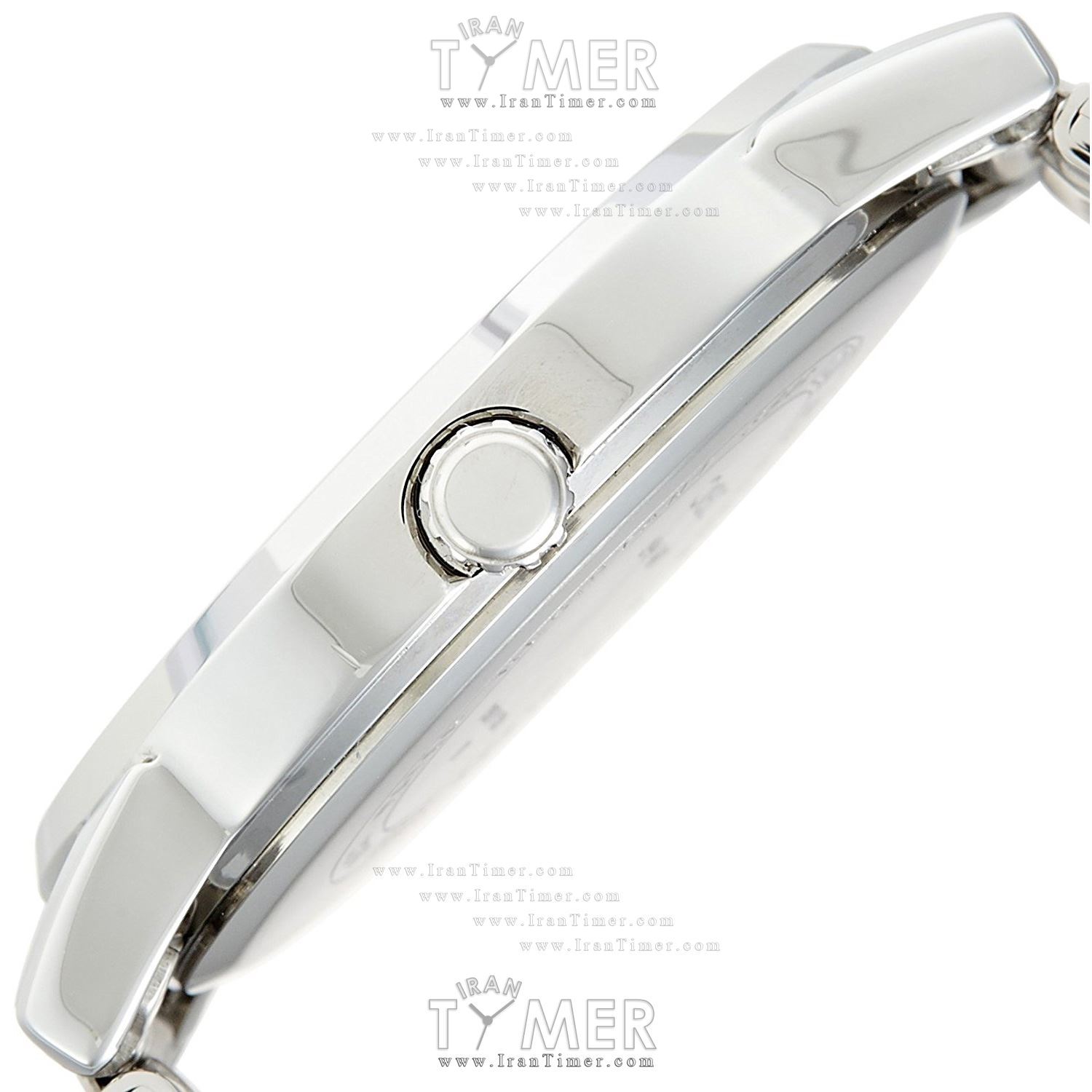 قیمت و خرید ساعت مچی مردانه کاسیو (CASIO) جنرال مدل MTP-1303D-1AVDF کلاسیک | اورجینال و اصلی