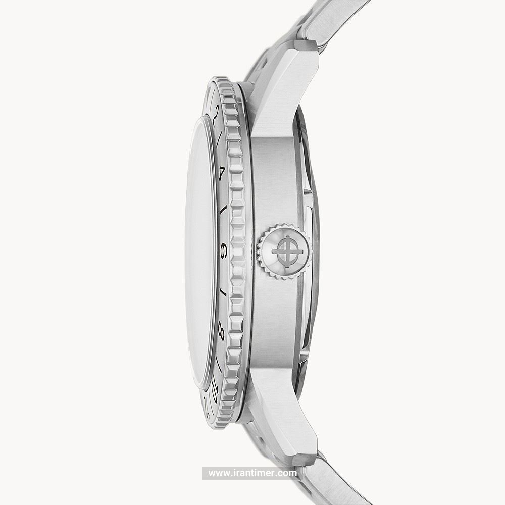 قیمت و خرید ساعت مچی مردانه زودیاک(ZODIAC) مدل ZO9405 کلاسیک | اورجینال و اصلی