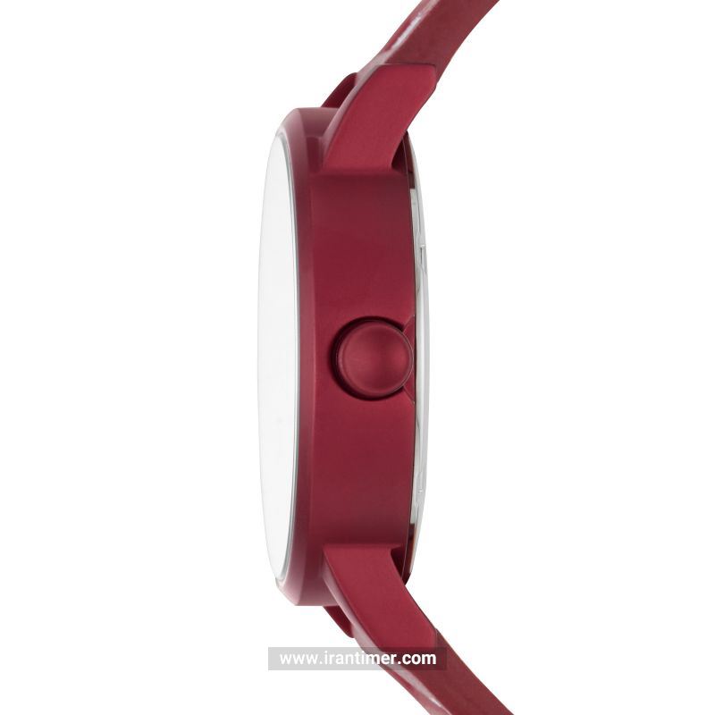 قیمت و خرید ساعت مچی زنانه دی کی ان وای(DKNY) مدل NY2774 کلاسیک | اورجینال و اصلی