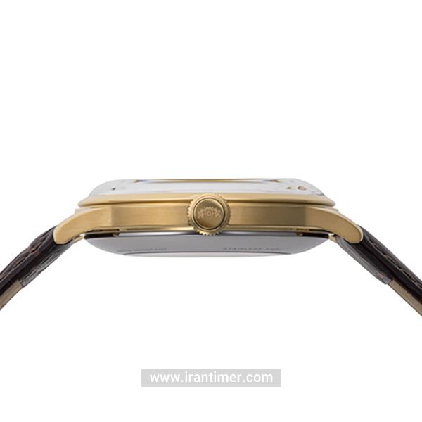 قیمت و خرید ساعت مچی مردانه اورینت(ORIENT) مدل RA-AP0004S30B کلاسیک | اورجینال و اصلی