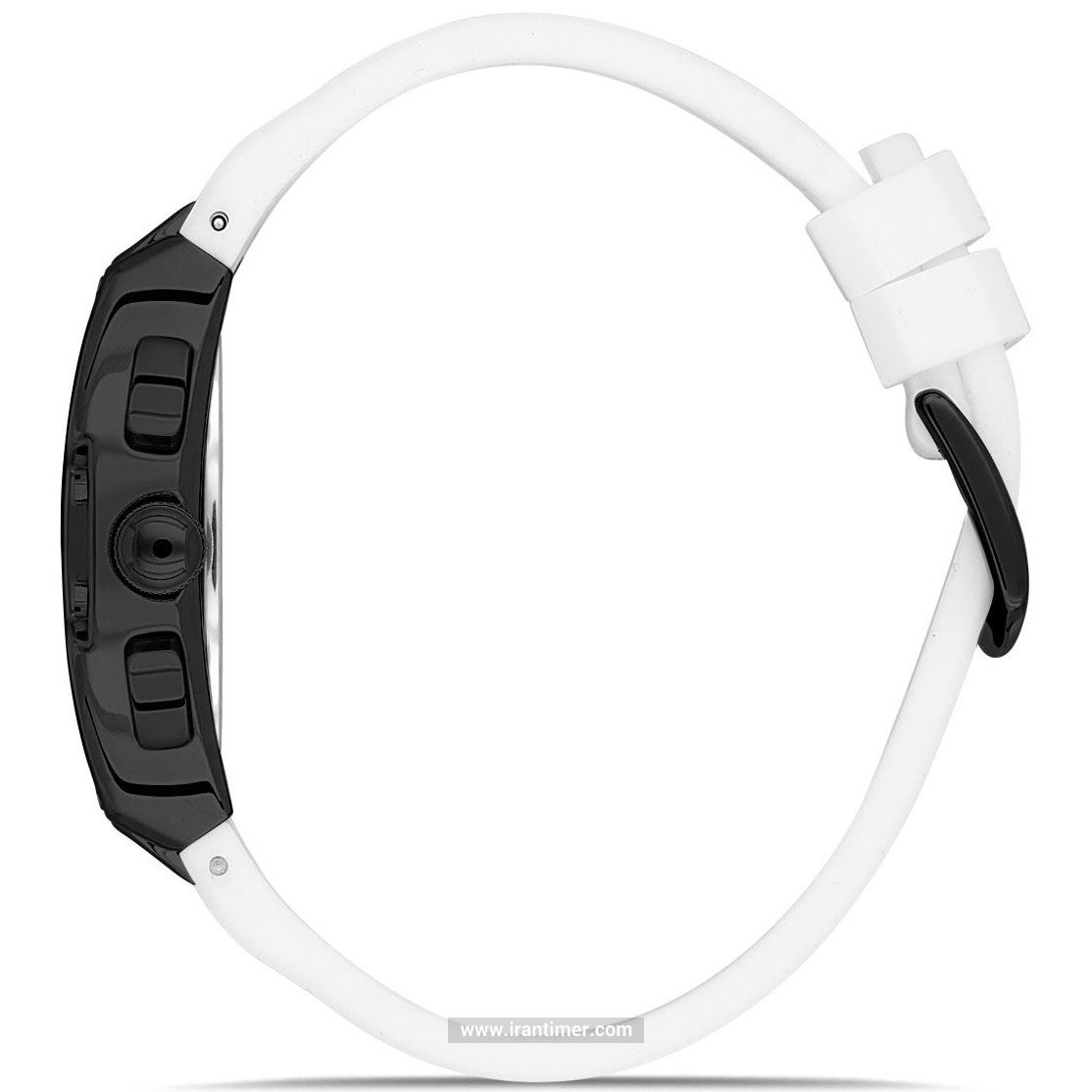 قیمت و خرید ساعت مچی مردانه دیوید گانر(David Guner) مدل DG-8839GD-J2J اسپرت | اورجینال و اصلی