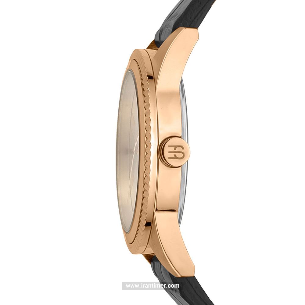 قیمت و خرید ساعت مچی زنانه اسپریت(ESPRIT) مدل ES1G258L0035 کلاسیک | اورجینال و اصلی