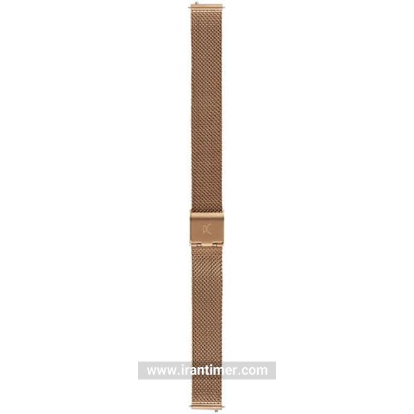 قیمت و خرید ساعت مچی زنانه پیر کاردین(PIERRE CARDIN) مدل CMA.0001 کلاسیک | اورجینال و اصلی
