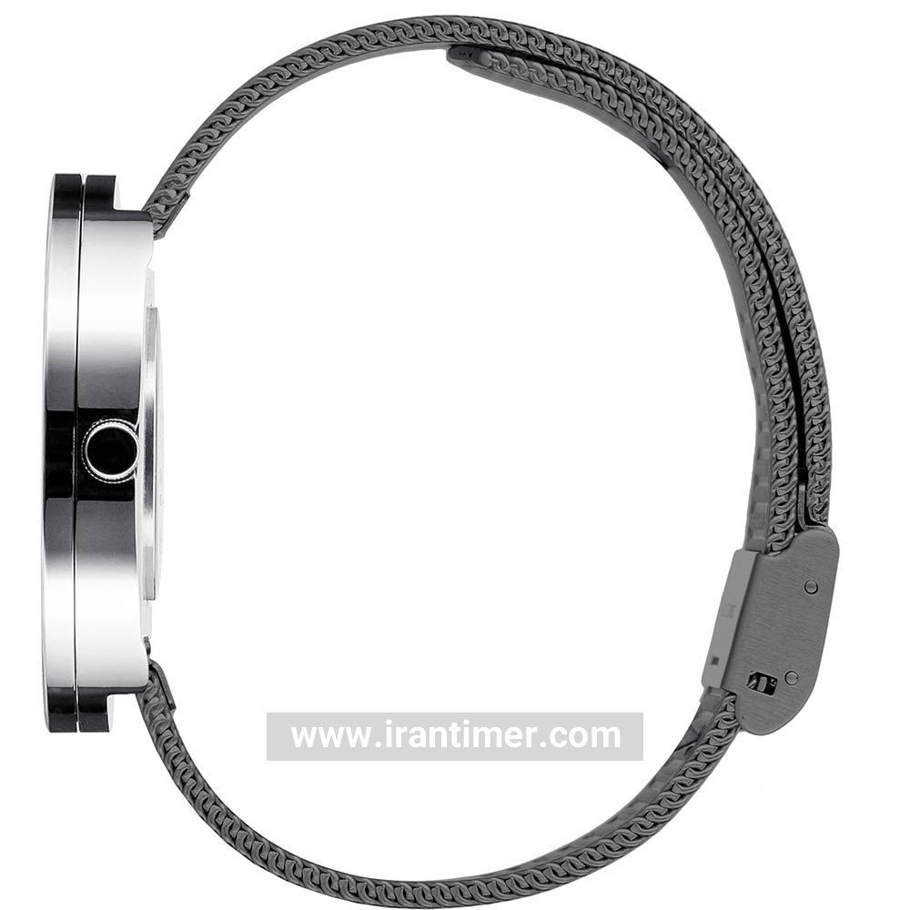 قیمت و خرید ساعت مچی مردانه پیکتو(PICTO) مدل P43352-1220 کلاسیک | اورجینال و اصلی