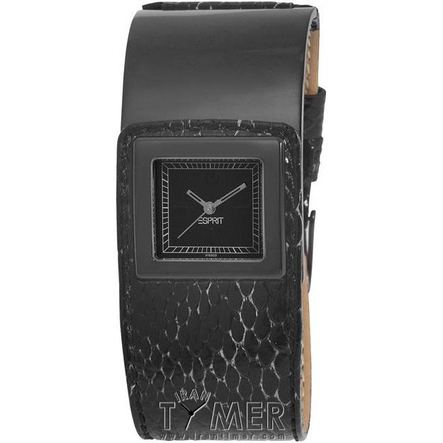 قیمت و خرید ساعت مچی زنانه اسپریت(ESPRIT) مدل ES101552004 کلاسیک فشن | اورجینال و اصلی