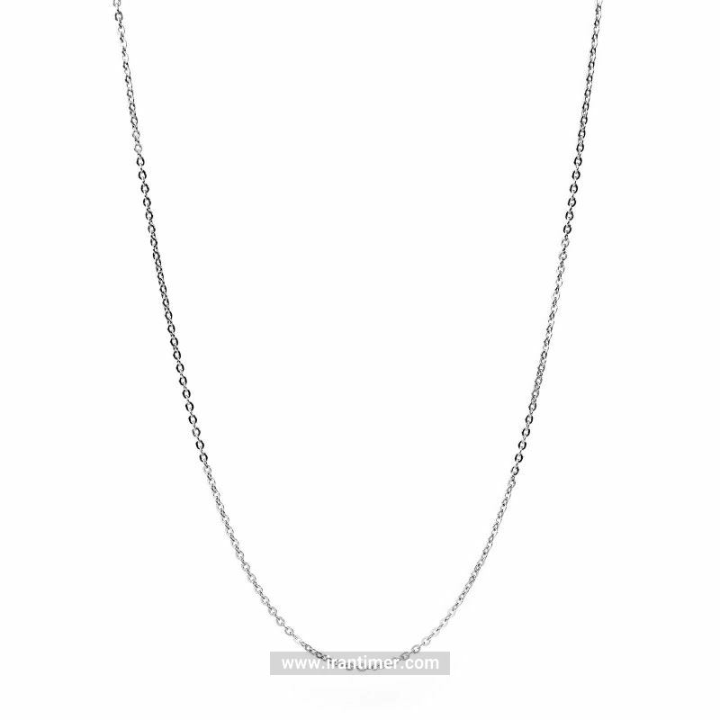 قیمت و خرید گردنبند مردانه زنانه مشترک برازوی(BROSWAY) مدل BCT16 کلاسیک | اورجینال و اصلی