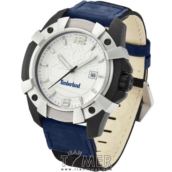 قیمت و خرید ساعت مچی مردانه تیمبرلند(TIMBERLAND) مدل TBL13326JPBS-04 اسپرت | اورجینال و اصلی
