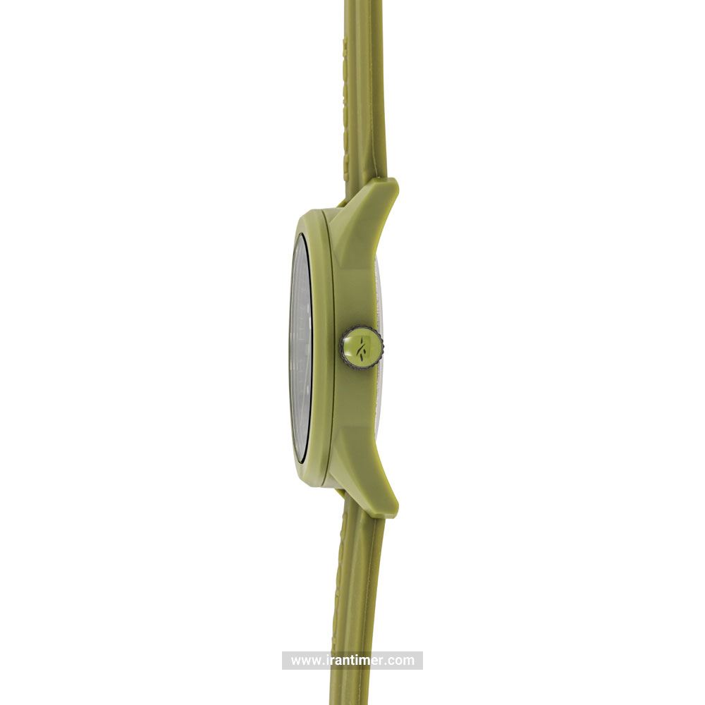 قیمت و خرید ساعت مچی مردانه ریباک(REEBOK) مدل RV-SPS-G2-PGIG-BG اسپرت | اورجینال و اصلی