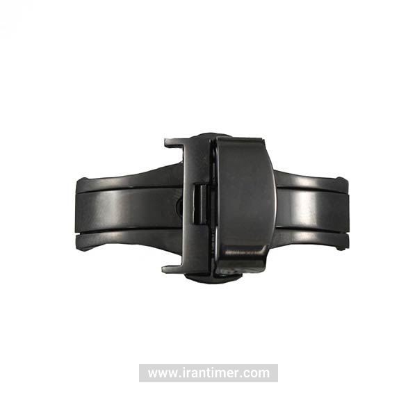 لوازم جانبی هایتون مدل Clasp Butterfly B18