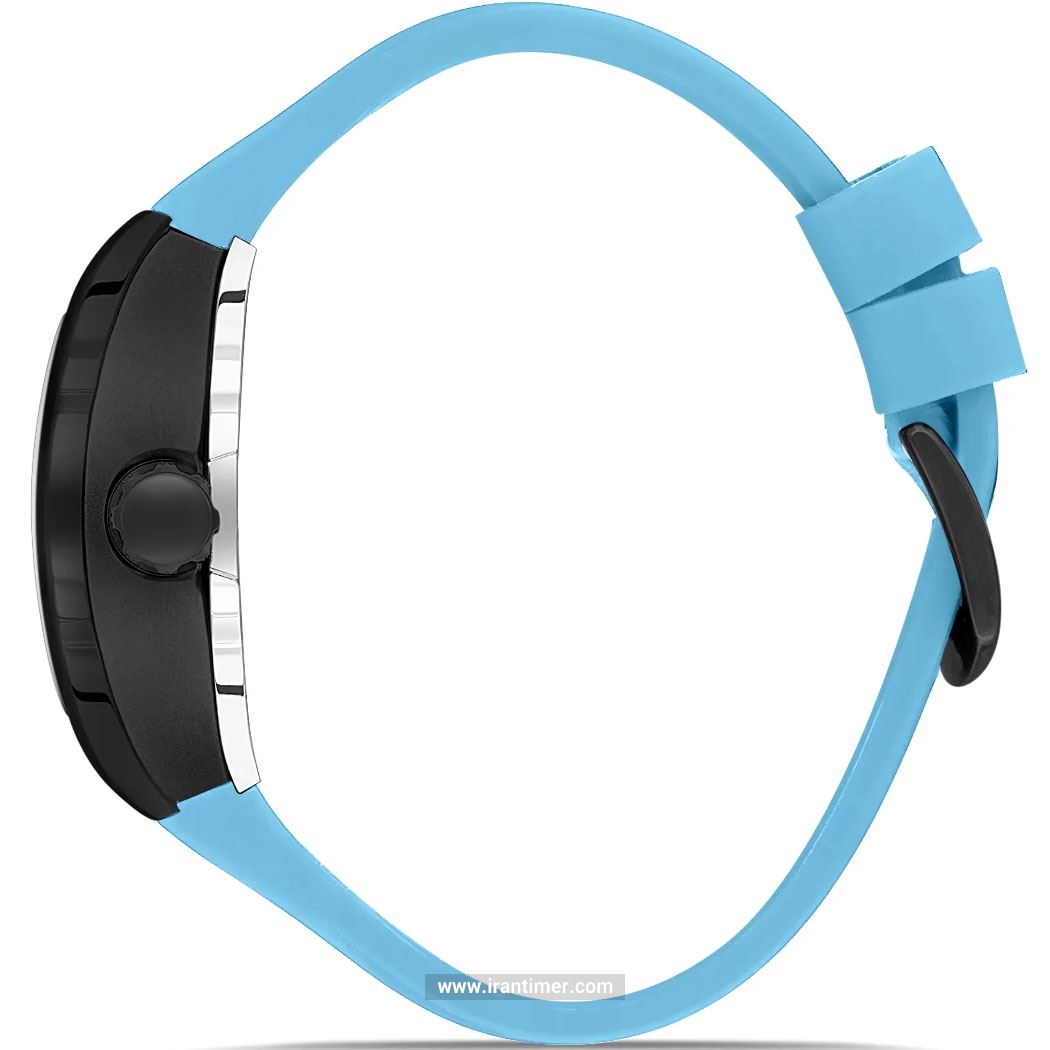 قیمت و خرید ساعت مچی مردانه دیوید گانر(David Guner) مدل DG-8883GD-ZA3 اسپرت | اورجینال و اصلی