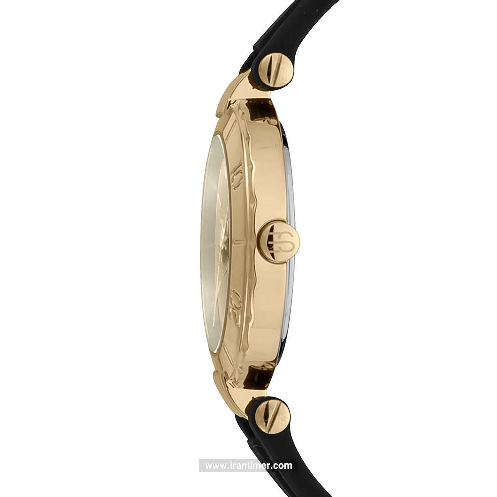 قیمت و خرید ساعت مچی زنانه اسپریت(ESPRIT) مدل ES1L286P0035 اسپرت | اورجینال و اصلی