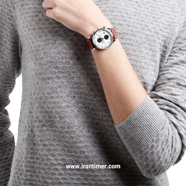 قیمت و خرید ساعت مچی مردانه زنانه تریوا(TRIWA) مدل LCST113-SC010215 کلاسیک | اورجینال و اصلی