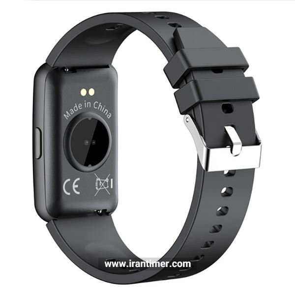 قیمت و خرید ساعت مچی مردانه زنانه نورث اج(North Edge) مدل H 06 اسپرت | اورجینال و اصلی