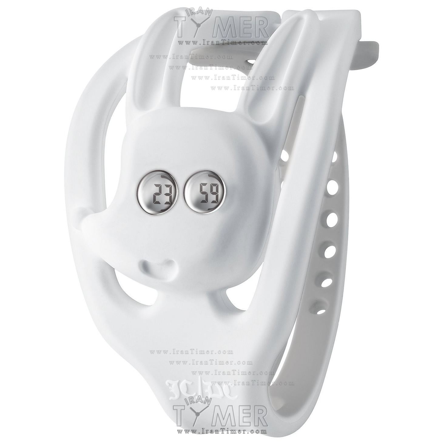 قیمت و خرید ساعت مچی او دی ام(O.D.M) مدل JC05-2 اسپرت | اورجینال و اصلی