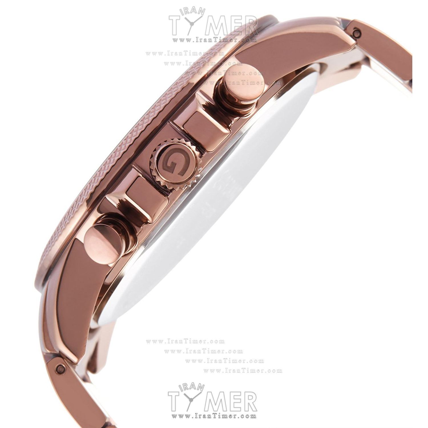 قیمت و خرید ساعت مچی مردانه جوردانو(GIORDANO) مدل P185-33 کلاسیک اسپرت | اورجینال و اصلی