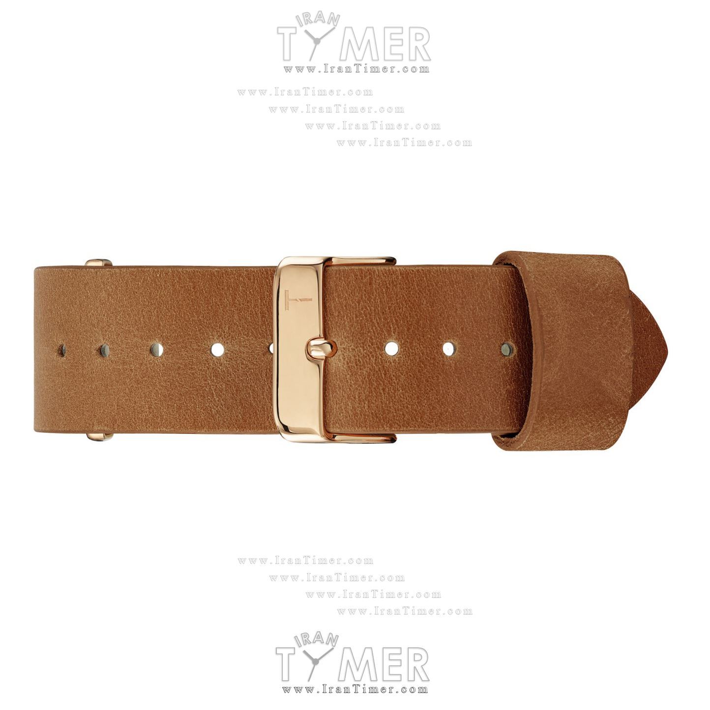 قیمت و خرید ساعت مچی مردانه تیلور(TYLOR) مدل TLAE004 کلاسیک | اورجینال و اصلی