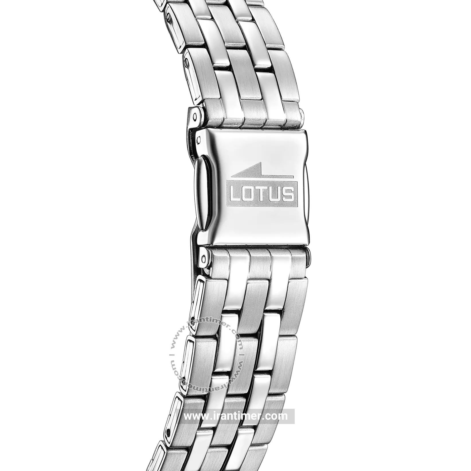 قیمت و خرید ساعت مچی زنانه لوتوس(LOTUS) مدل L18985/3 کلاسیک | اورجینال و اصلی