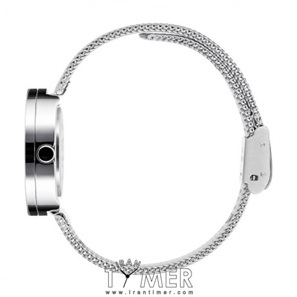 قیمت و خرید ساعت مچی زنانه پیکتو(PICTO) مدل P43363-0812 کلاسیک | اورجینال و اصلی