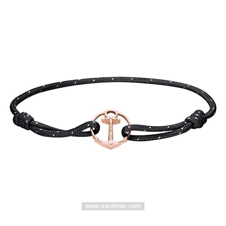 قیمت و خرید دستبند بسته (النگو) مردانه زنانه مشترک پاول هویت(PAUL HEWITT) مدل PH002192 اسپرت (ورزشی) | اورجینال و اصلی