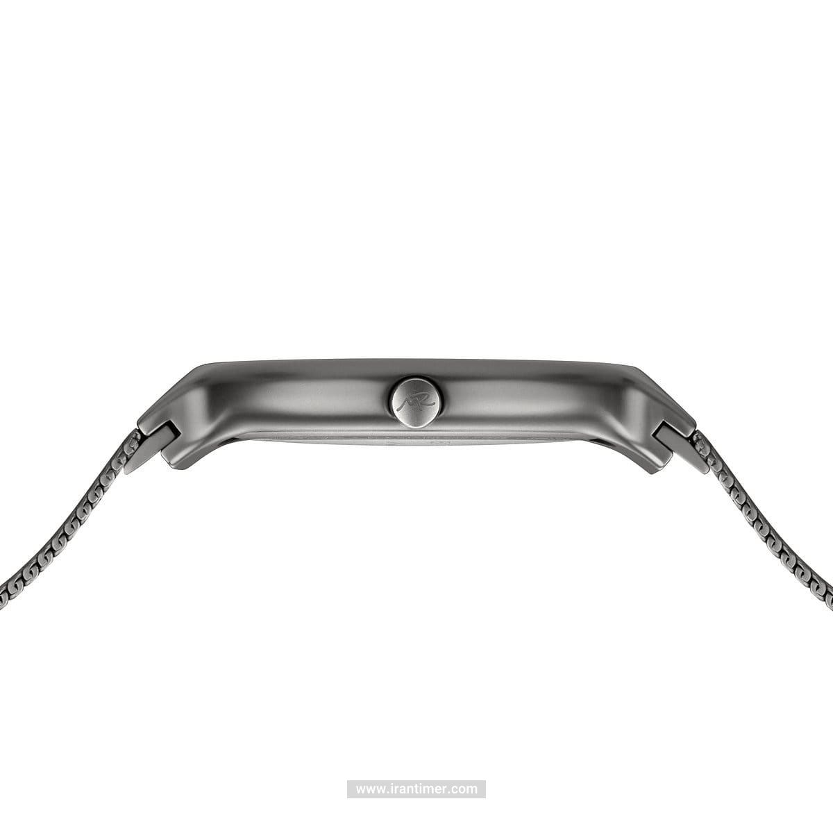 قیمت و خرید ساعت مچی مردانه برینگ(BERING) مدل B15540-377 کلاسیک | اورجینال و اصلی