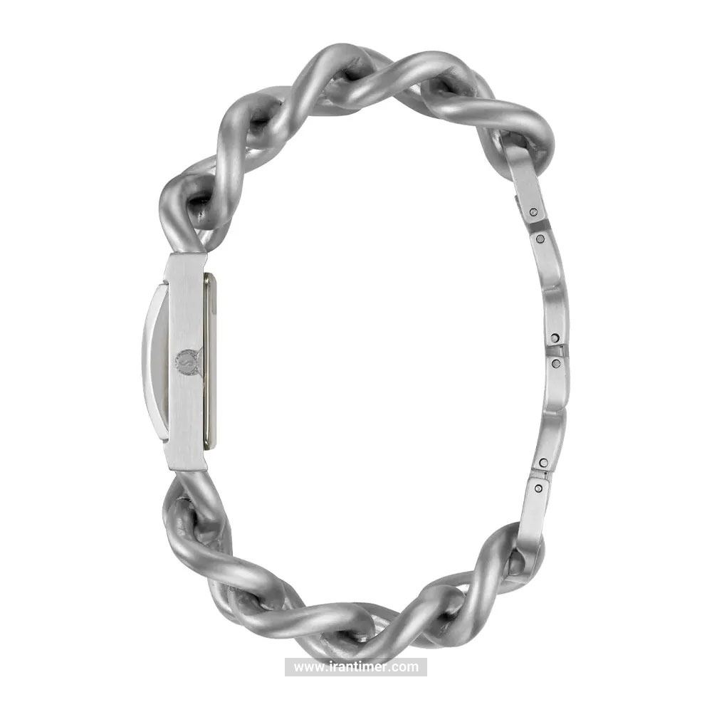 قیمت و خرید ساعت مچی زنانه استورم(STORM) مدل 47503/S کلاسیک | اورجینال و اصلی