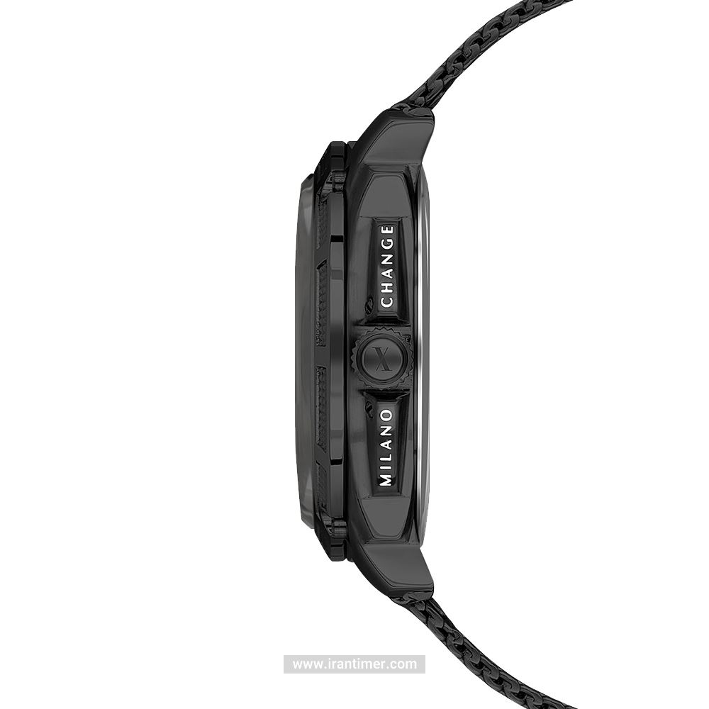 قیمت و خرید ساعت مچی مردانه میلانو اکس چنج(Milano X change) مدل MXG41507 کلاسیک | اورجینال و اصلی