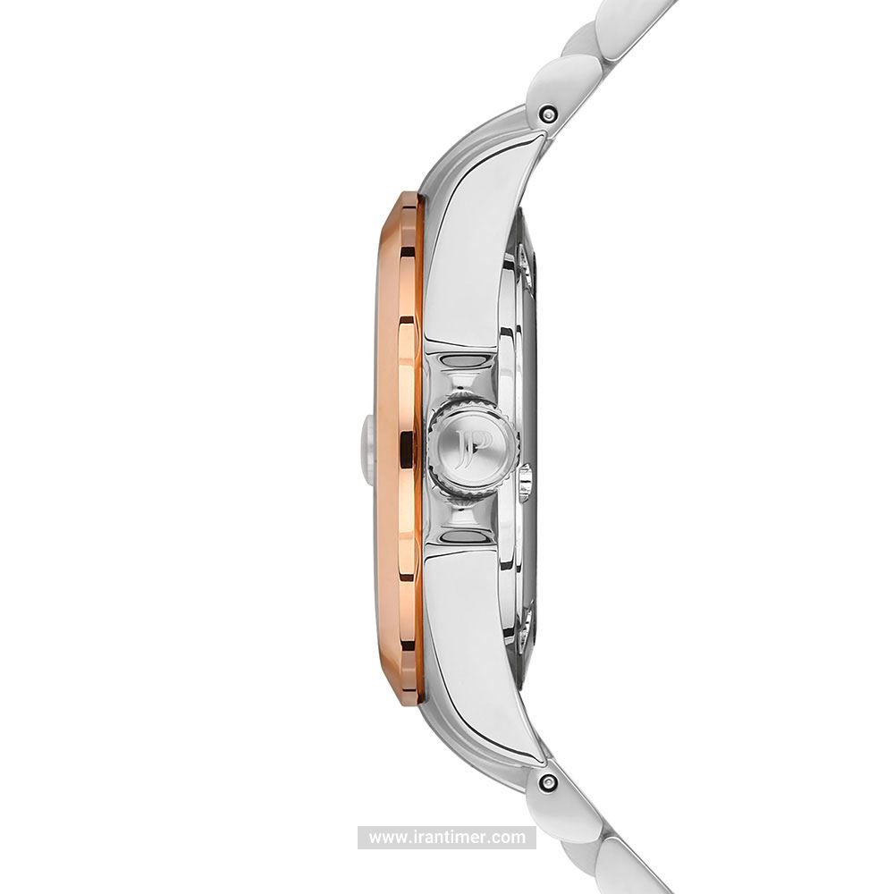 قیمت و خرید ساعت مچی زنانه ژاک فیلیپ(Jacques Philippe) مدل JPQLS347388 فشن | اورجینال و اصلی