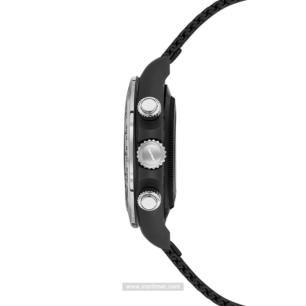 قیمت و خرید ساعت مچی مردانه میلانو اکس چنج(Milano X change) مدل MXG2125 کلاسیک | اورجینال و اصلی