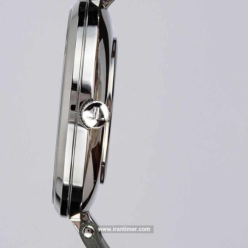 قیمت و خرید ساعت مچی زنانه ژاک لمن(JACQUES LEMANS) مدل 1-2035B فشن | اورجینال و اصلی