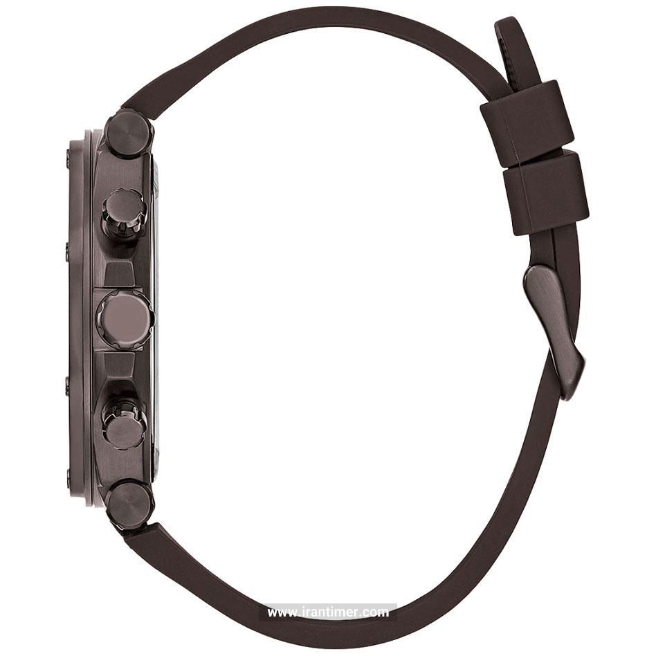 قیمت و خرید ساعت مچی مردانه گس(GUESS) مدل GW0492G2 اسپرت | اورجینال و اصلی