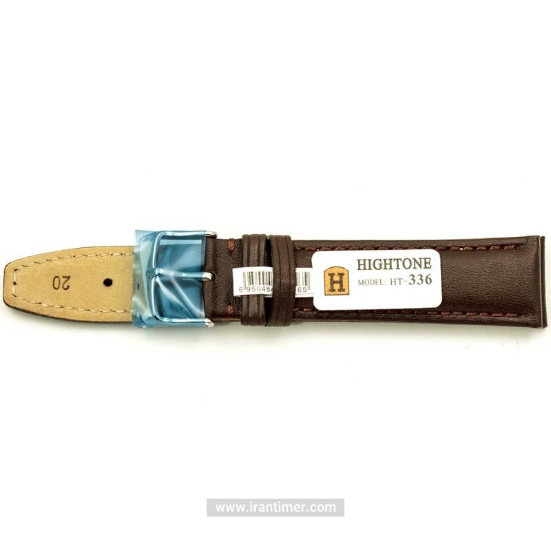 لوازم جانبی هایتون مدل HT-336