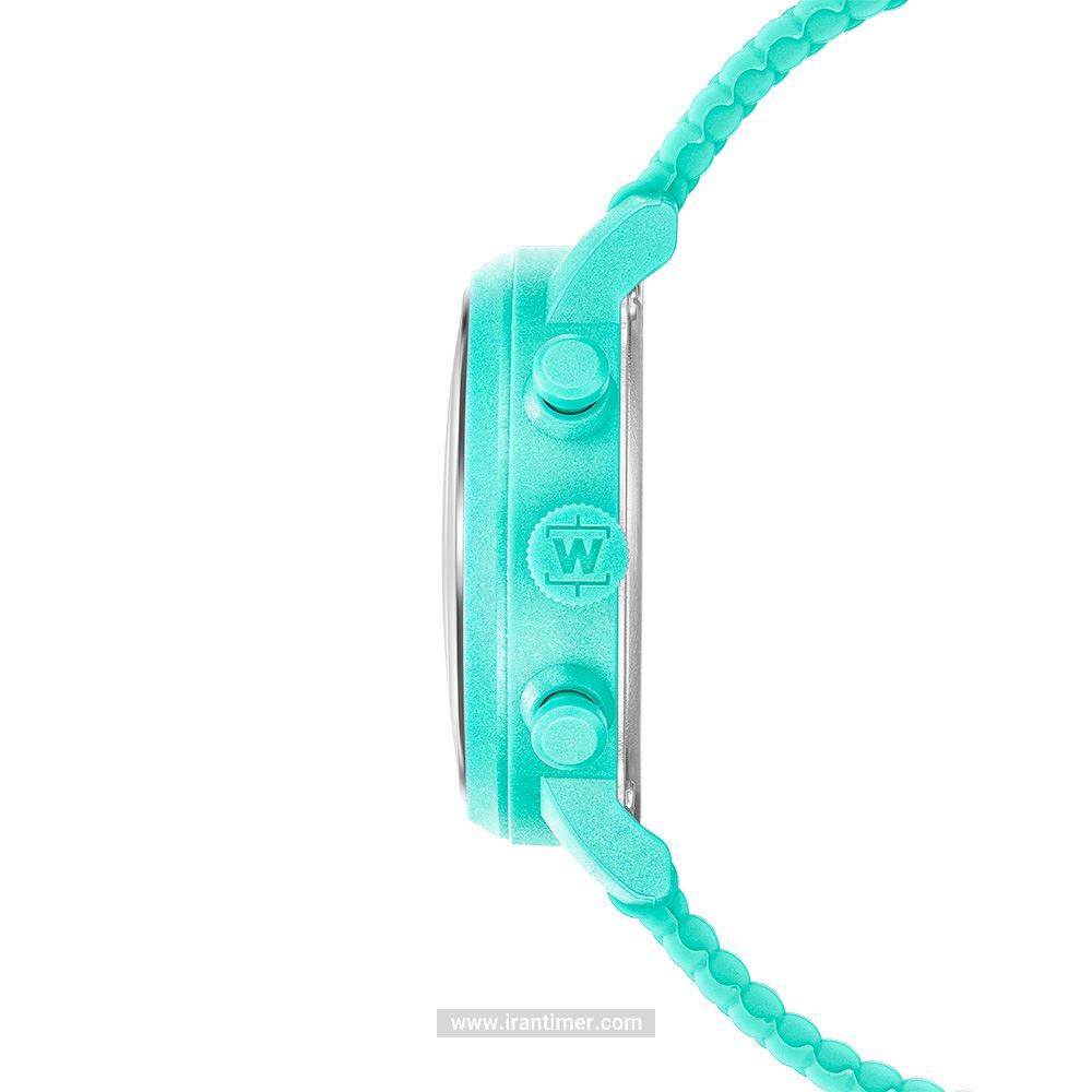 قیمت و خرید ساعت مچی زنانه ولدر(WELDER) مدل WWRP607 اسپرت | اورجینال و اصلی